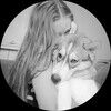 elliebelliesmom